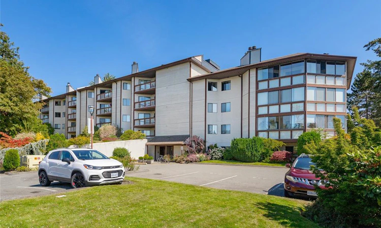509-69 W Gorge Road