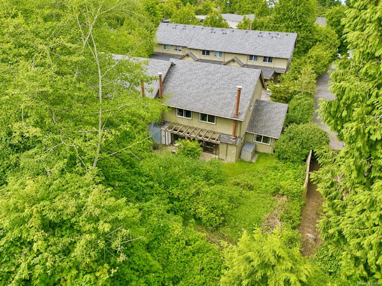 7-595 Gibson Street, Tofino, BC, V0R 2Z0 - 24