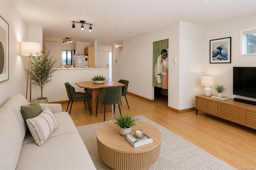 7-595 Gibson Street, Tofino, BC, V0R 2Z0 - 13