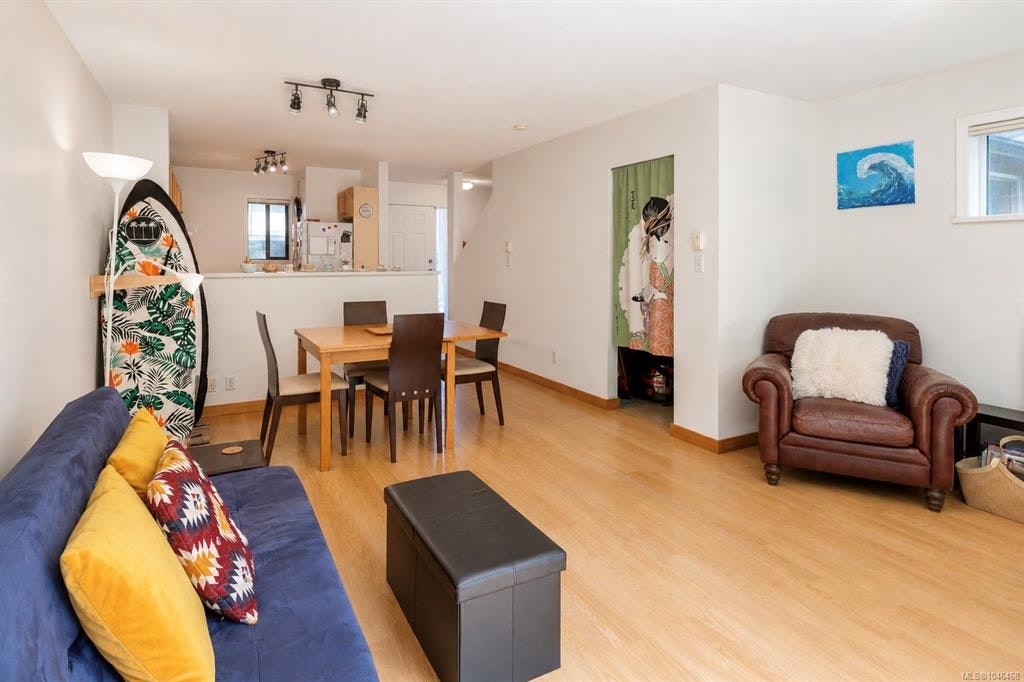 7-595 Gibson Street, Tofino, BC, V0R 2Z0 - 12