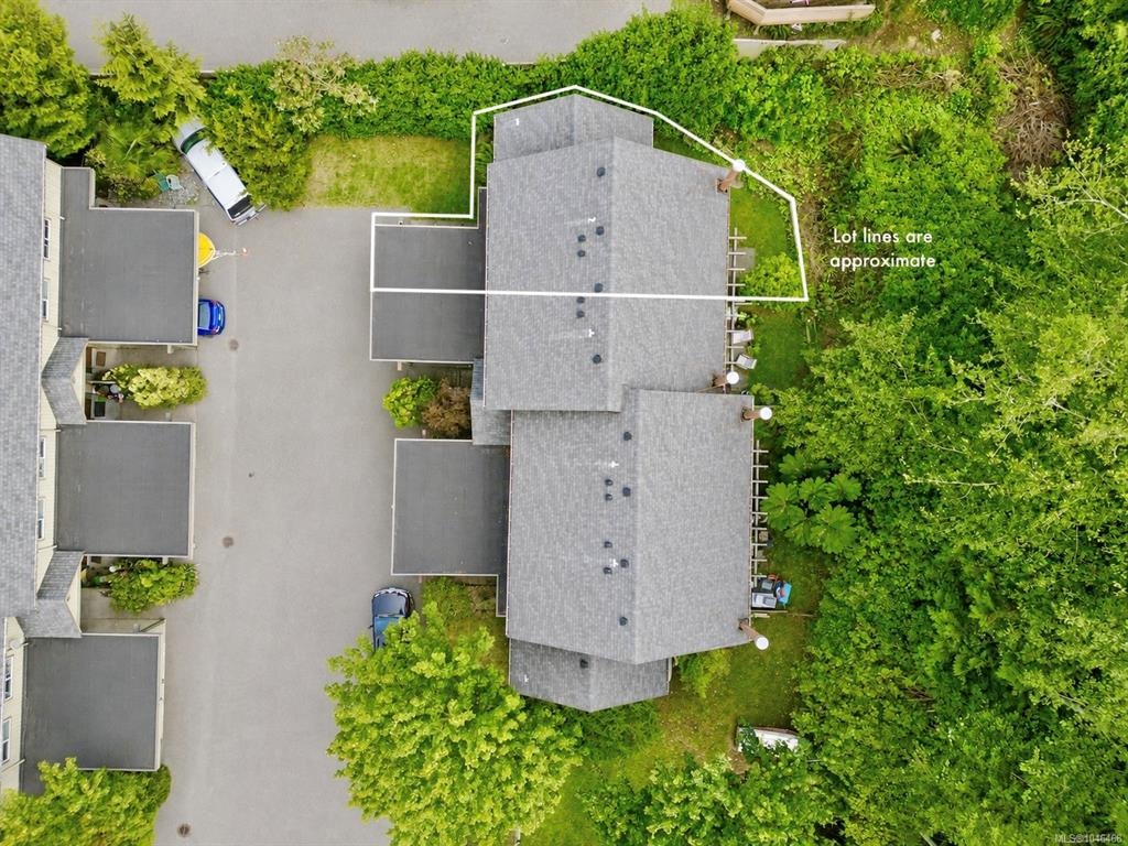 7-595 Gibson Street, Tofino, BC, V0R 2Z0 - 25