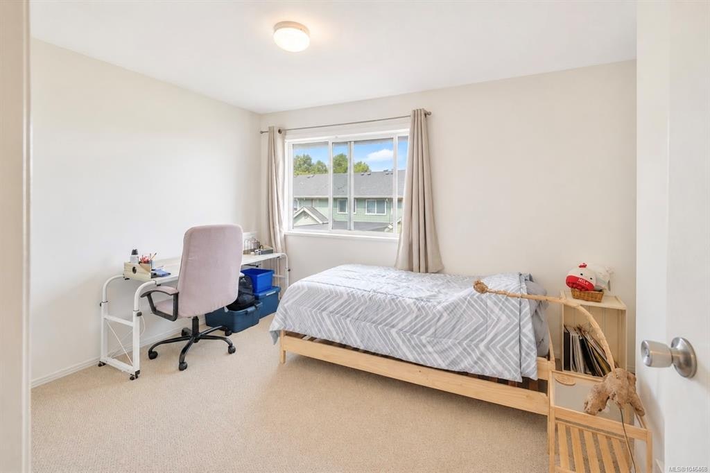 7-595 Gibson Street, Tofino, BC, V0R 2Z0 - 22
