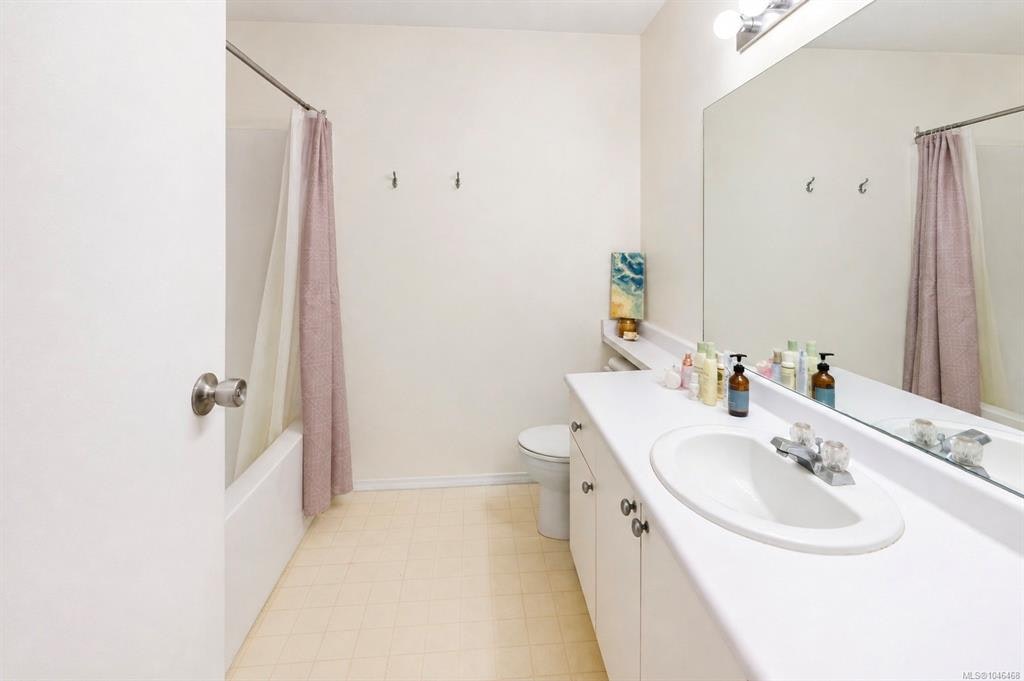 7-595 Gibson Street, Tofino, BC, V0R 2Z0 - 21