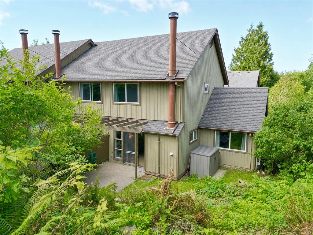 7-595 Gibson Street, Tofino, BC, V0R 2Z0 - 23