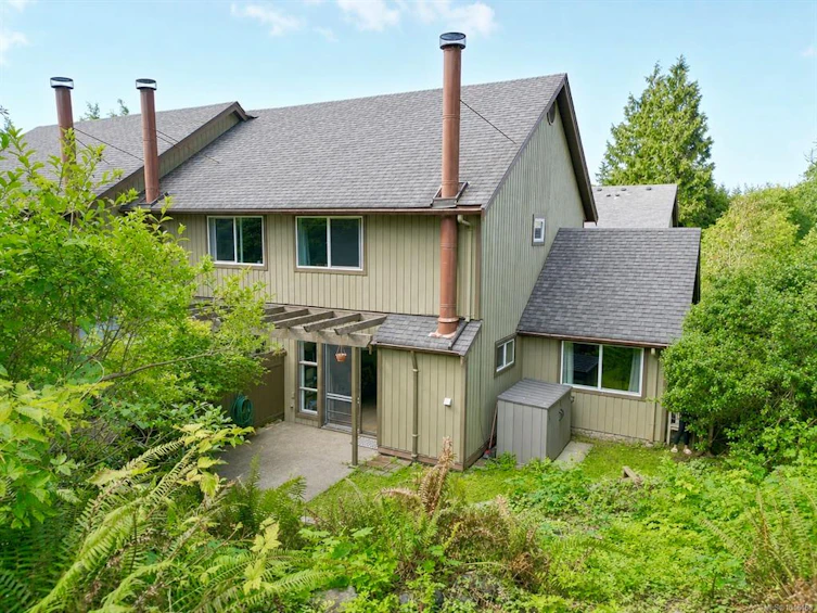 7-595 Gibson Street, Tofino, BC, V0R 2Z0 - 23