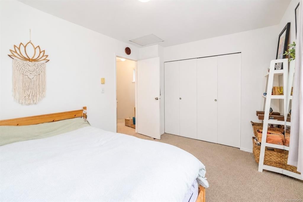 7-595 Gibson Street, Tofino, BC, V0R 2Z0 - 19