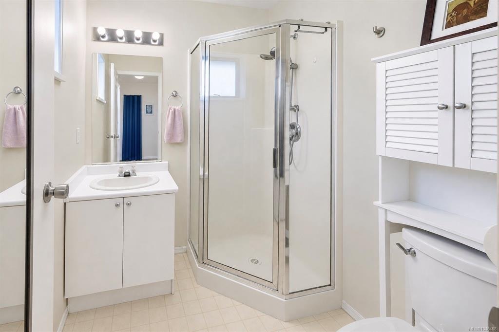 7-595 Gibson Street, Tofino, BC, V0R 2Z0 - 16