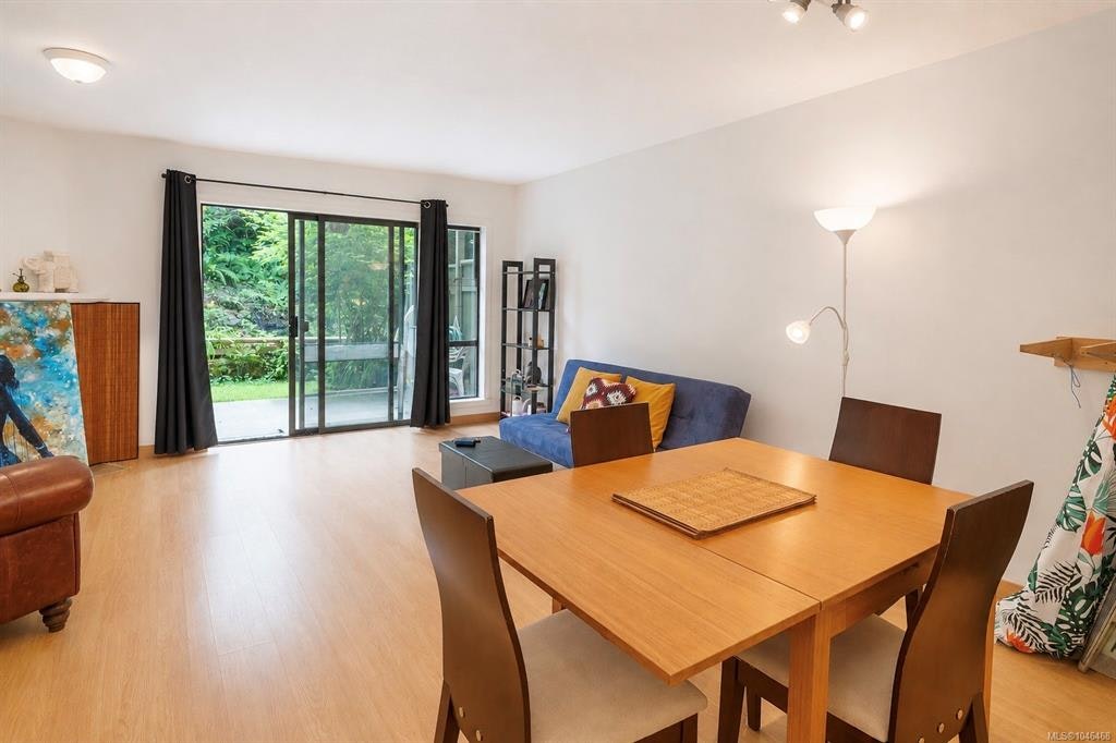 7-595 Gibson Street, Tofino, BC, V0R 2Z0 - 6
