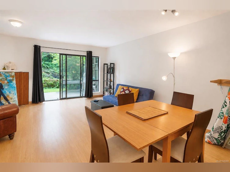 7-595 Gibson Street, Tofino, BC, V0R 2Z0 - 6