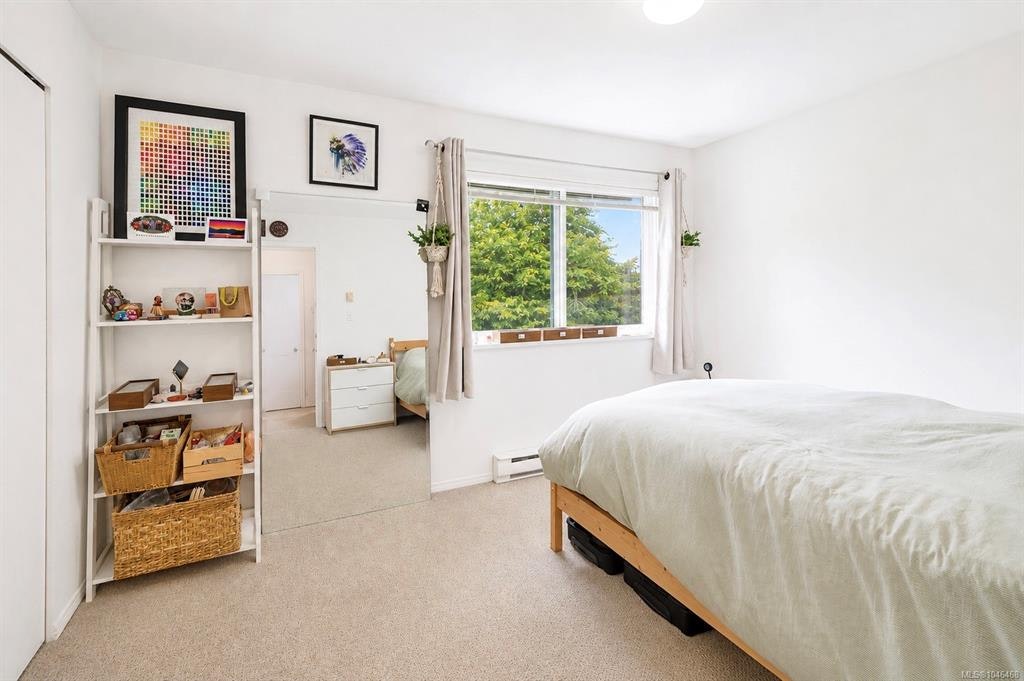 7-595 Gibson Street, Tofino, BC, V0R 2Z0 - 20