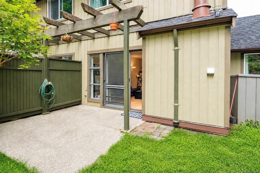 7-595 Gibson Street, Tofino, BC, V0R 2Z0 - 10