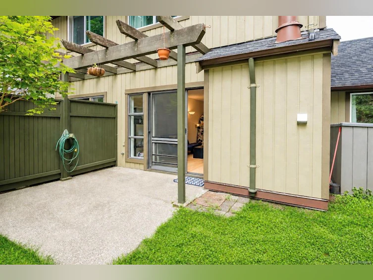 7-595 Gibson Street, Tofino, BC, V0R 2Z0 - 10