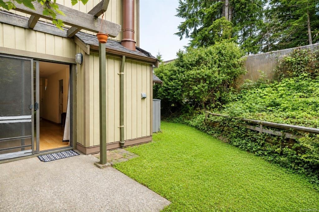 7-595 Gibson Street, Tofino, BC, V0R 2Z0 - 11