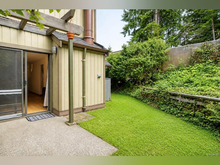 7-595 Gibson Street, Tofino, BC, V0R 2Z0 - 11