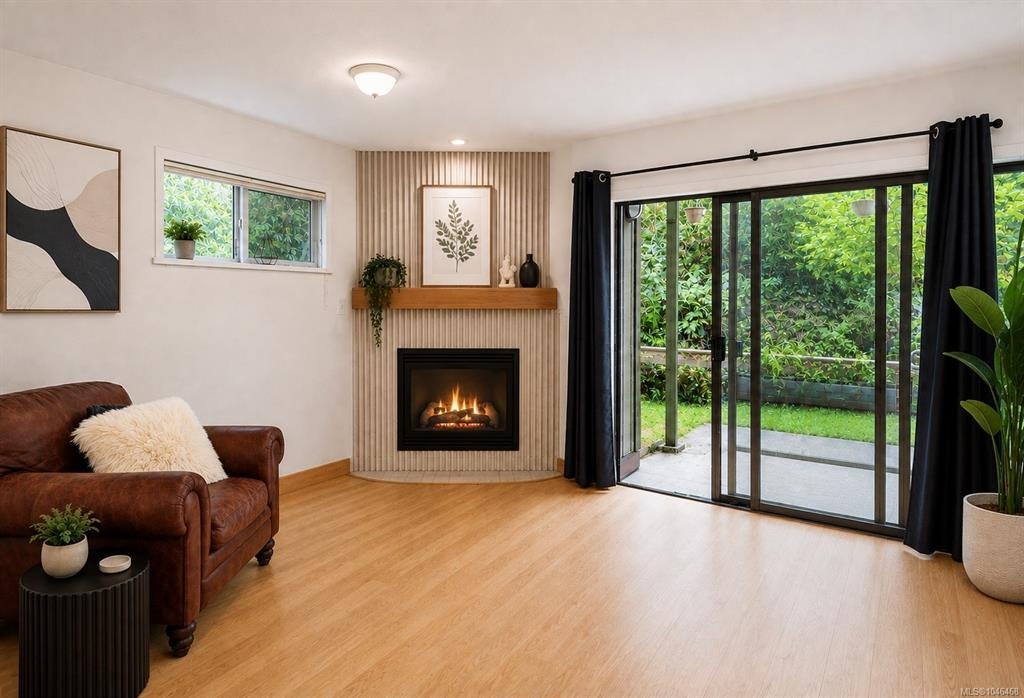 7-595 Gibson Street, Tofino, BC, V0R 2Z0 - 9
