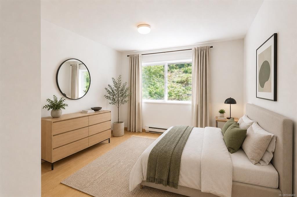 7-595 Gibson Street, Tofino, BC, V0R 2Z0 - 15