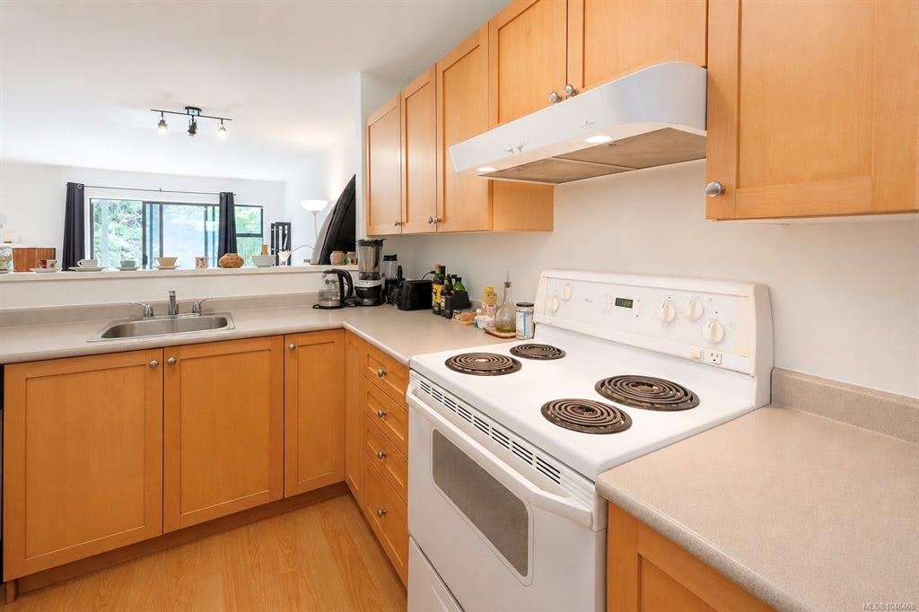 7-595 Gibson Street - 3