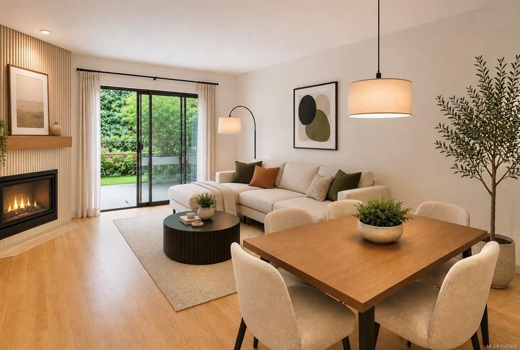 7-595 Gibson Street, Tofino, BC, V0R 2Z0 - 7