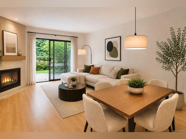 7-595 Gibson Street, Tofino, BC, V0R 2Z0 - 7