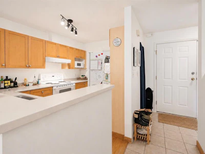 7-595 Gibson Street - 2