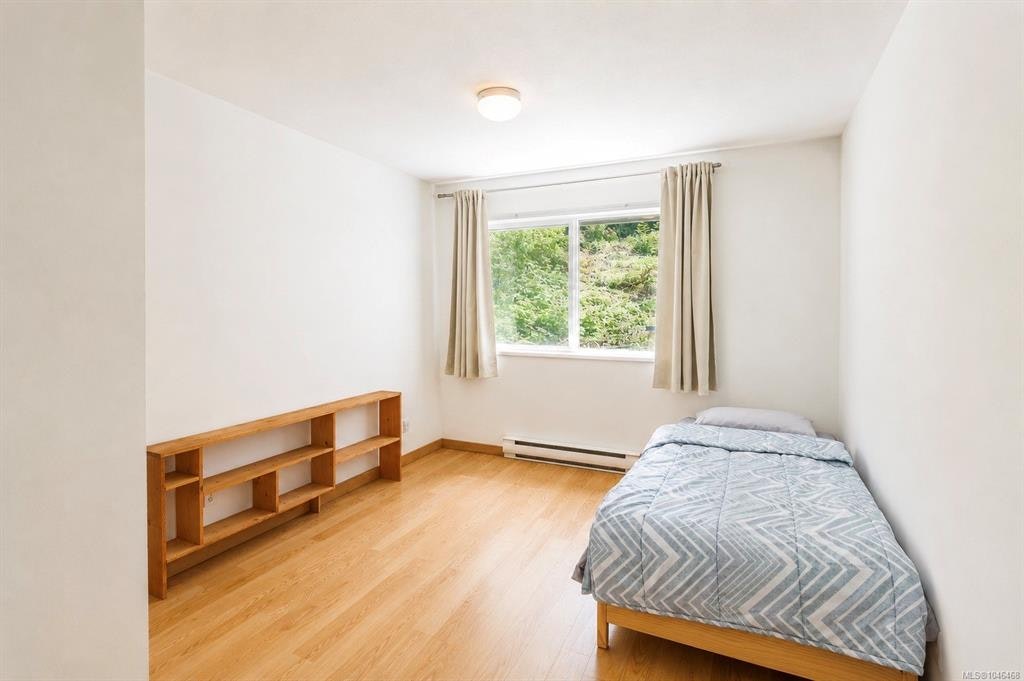 7-595 Gibson Street, Tofino, BC, V0R 2Z0 - 14