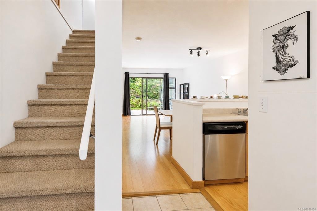 7-595 Gibson Street, Tofino, BC, V0R 2Z0 - 17
