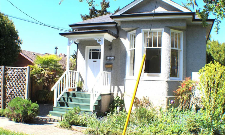 1404 Taunton Street