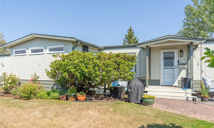 9392 Brookwood Drive