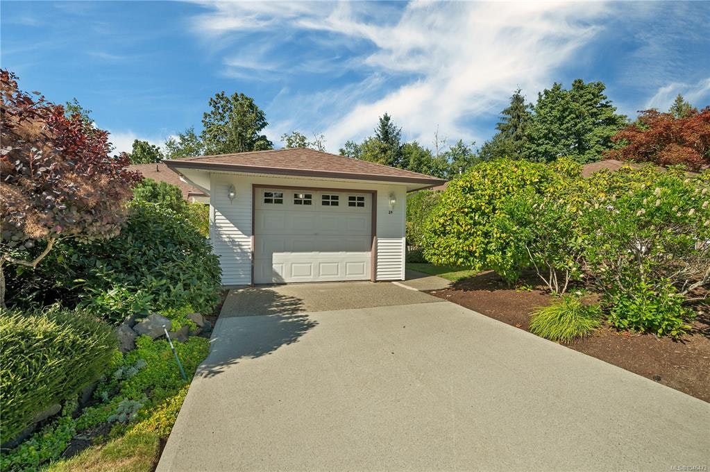 24-251 Mcphedran Road, Campbell River, BC, V9W 6W5