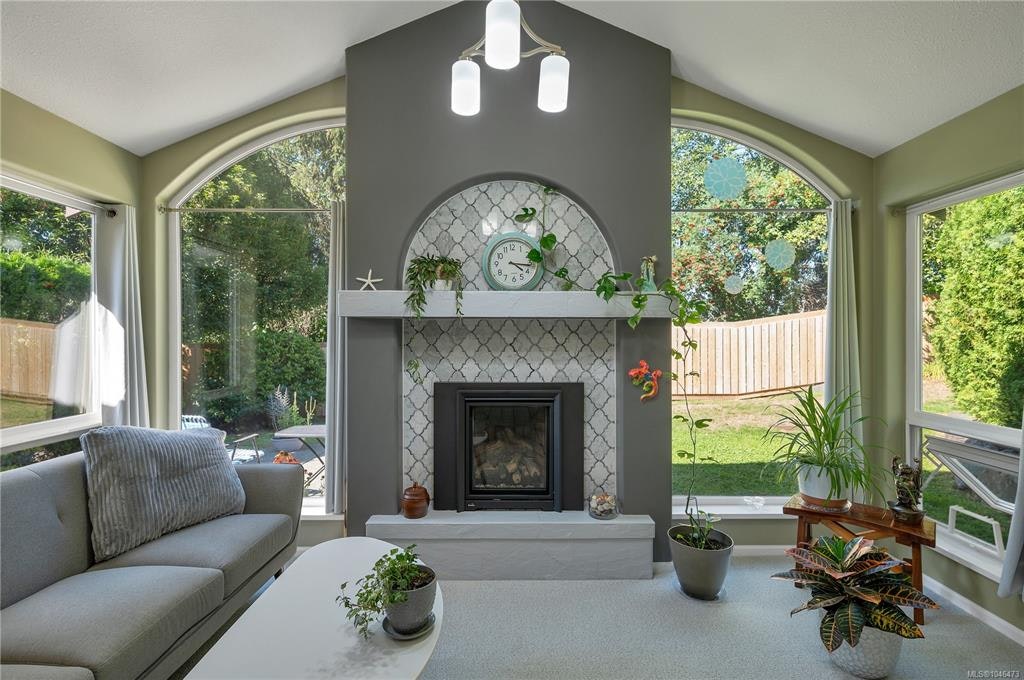24-251 Mcphedran Road, Campbell River, BC, V9W 6W5