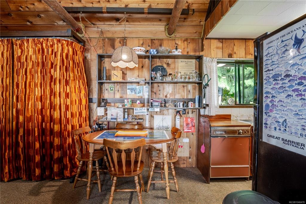 1191 Eber Road, Ucluelet, BC, V0R 3A0 - 14