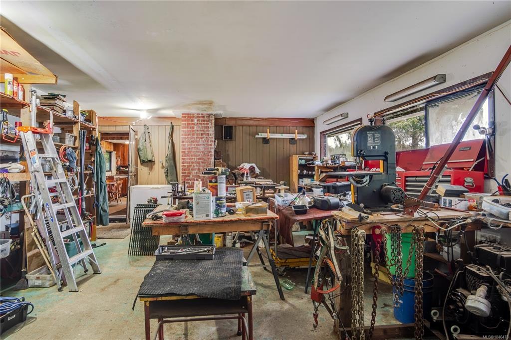 1191 Eber Road, Ucluelet, BC, V0R 3A0 - 30
