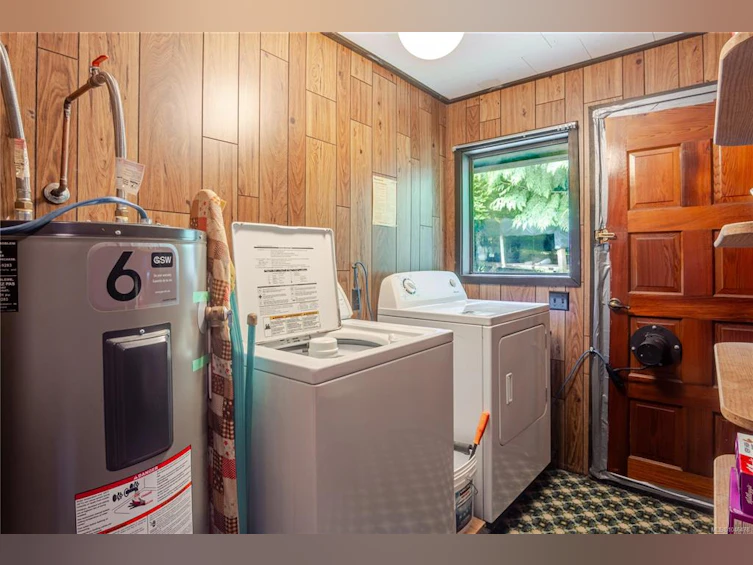 1191 Eber Road, Ucluelet, BC, V0R 3A0 - 35