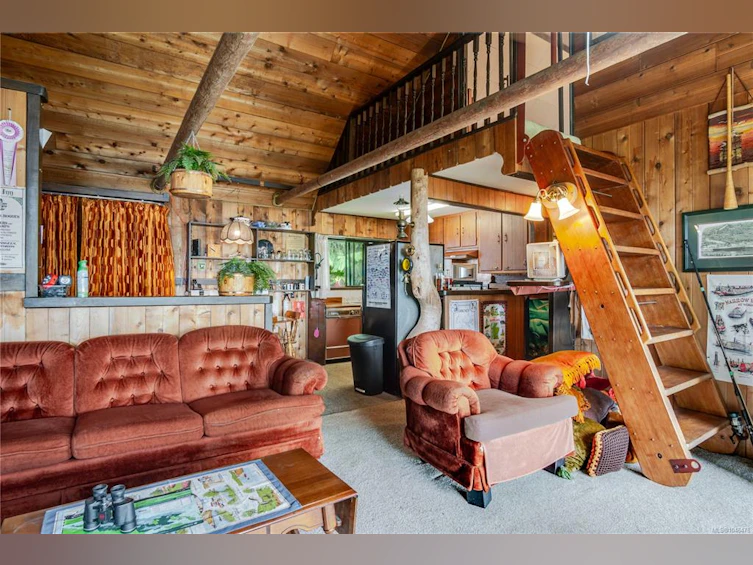 1191 Eber Road, Ucluelet, BC, V0R 3A0 - 17