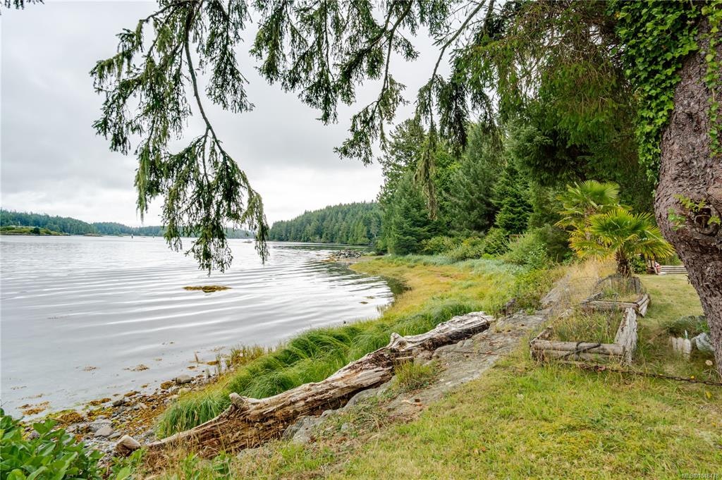1191 Eber Road, Ucluelet, BC, V0R 3A0 - 45