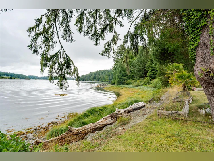1191 Eber Road, Ucluelet, BC, V0R 3A0 - 45