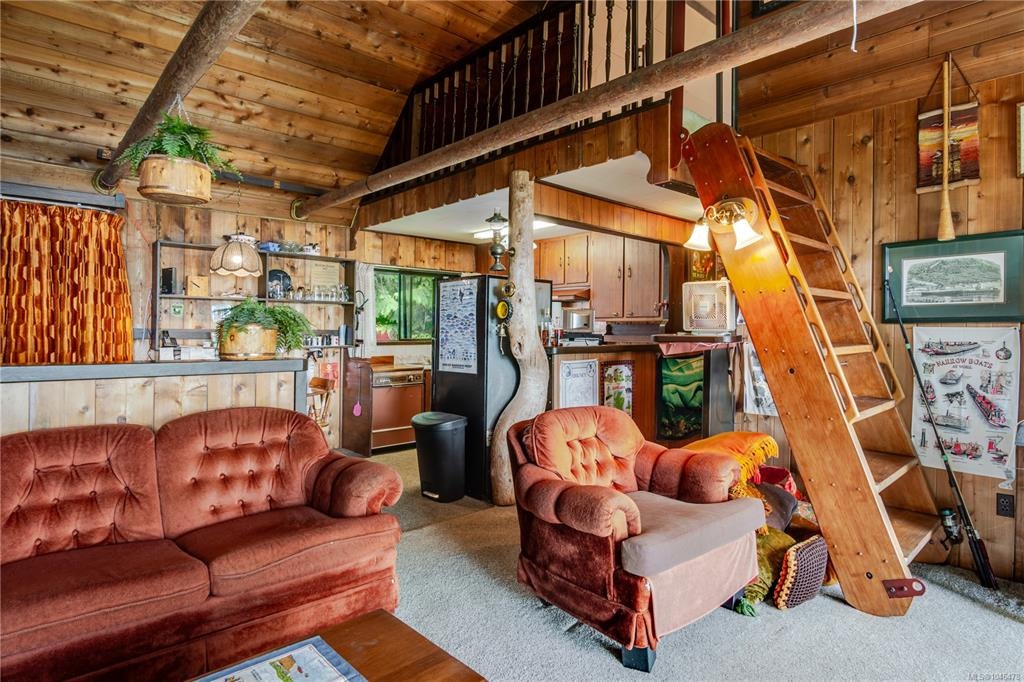 1191 Eber Road, Ucluelet, BC, V0R 3A0 - 10