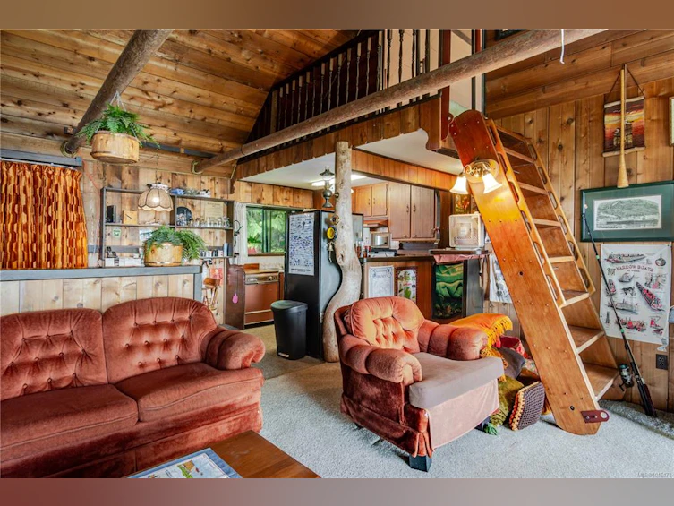 1191 Eber Road, Ucluelet, BC, V0R 3A0 - 10