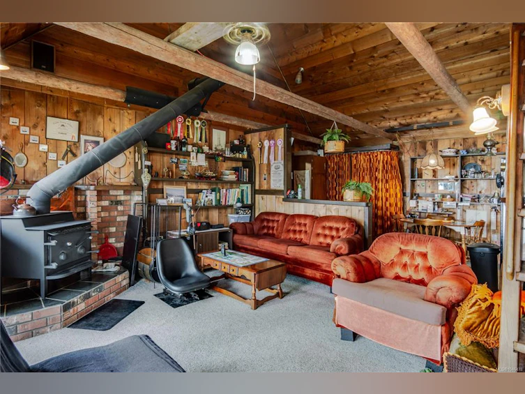 1191 Eber Road, Ucluelet, BC, V0R 3A0 - 9