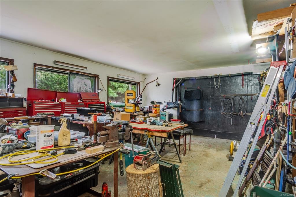1191 Eber Road, Ucluelet, BC, V0R 3A0 - 29