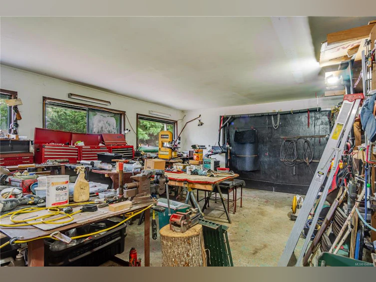 1191 Eber Road, Ucluelet, BC, V0R 3A0 - 29