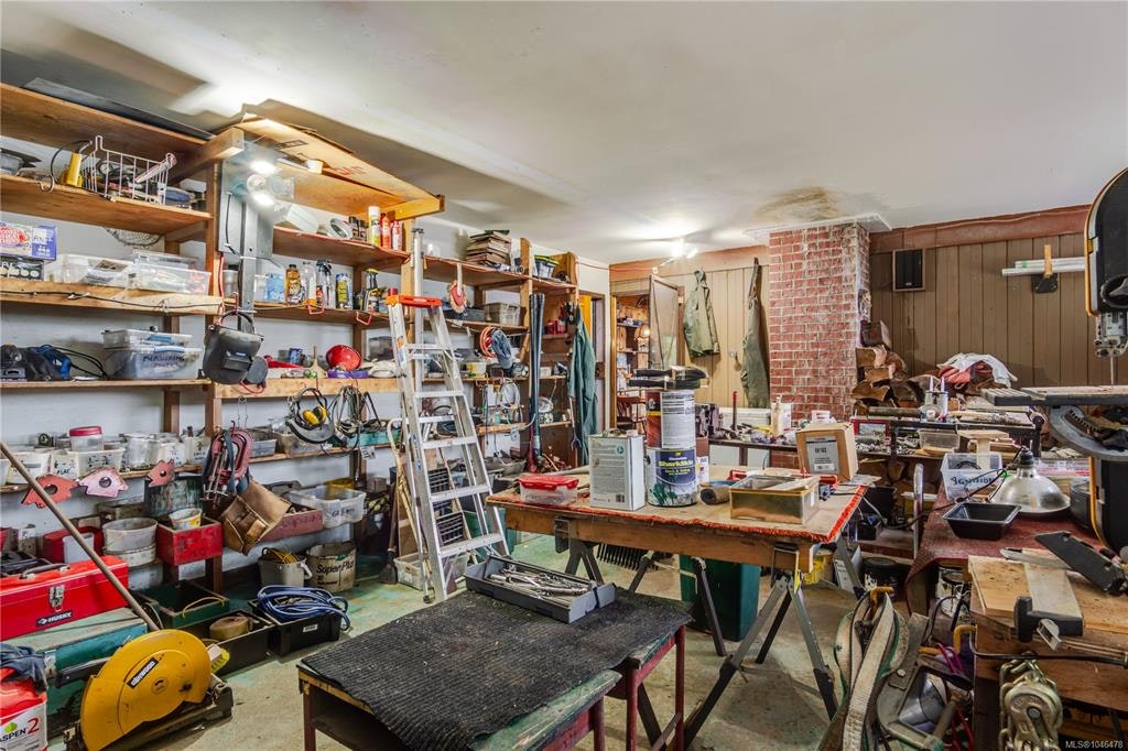1191 Eber Road, Ucluelet, BC, V0R 3A0 - 31