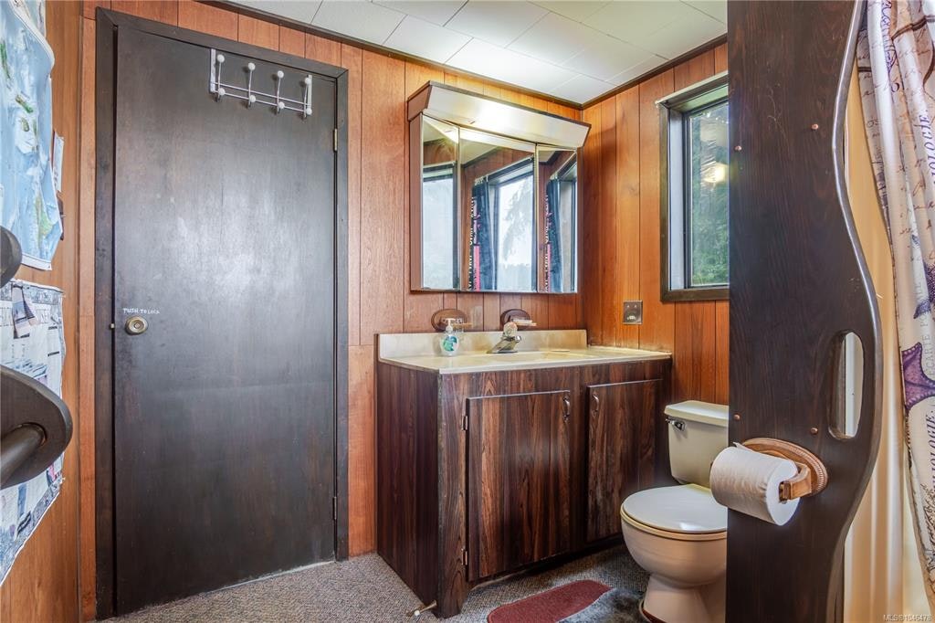 1191 Eber Road, Ucluelet, BC, V0R 3A0 - 26