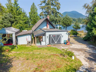 1191 Eber Road - 5