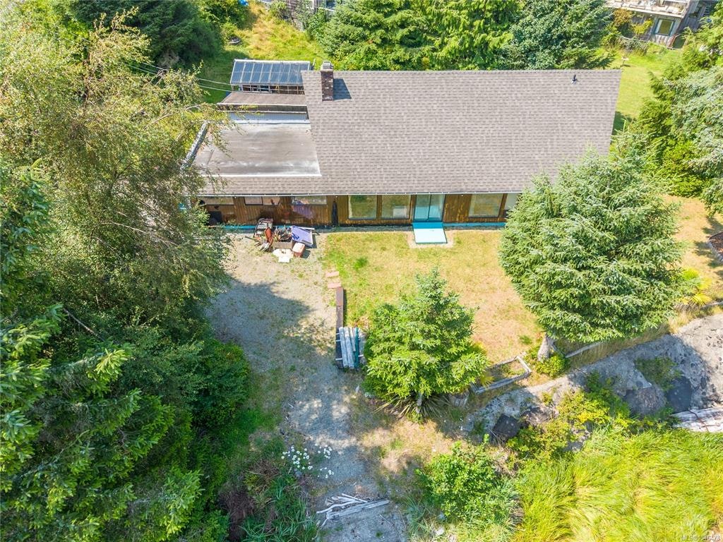 1191 Eber Road, Ucluelet, BC, V0R 3A0 - 38