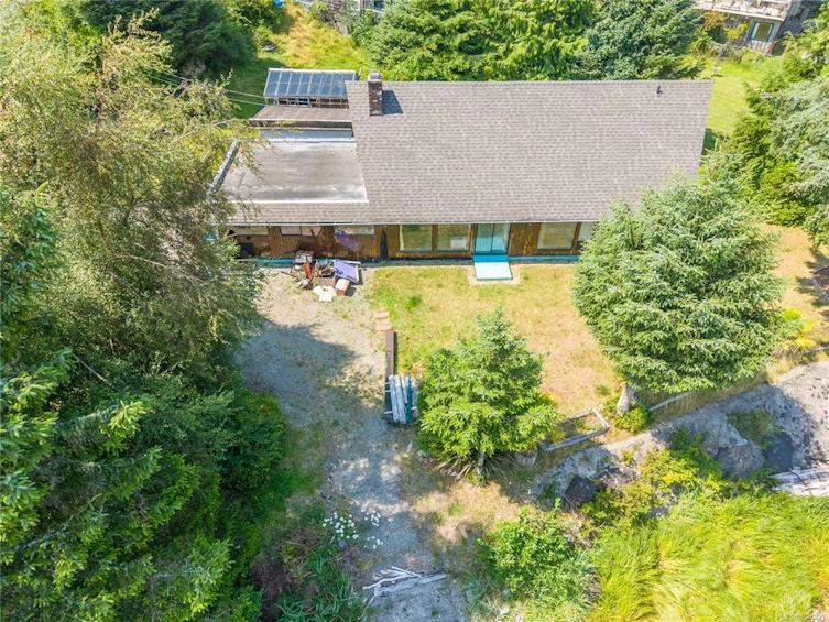 1191 Eber Road, Ucluelet, BC, V0R 3A0 - 38