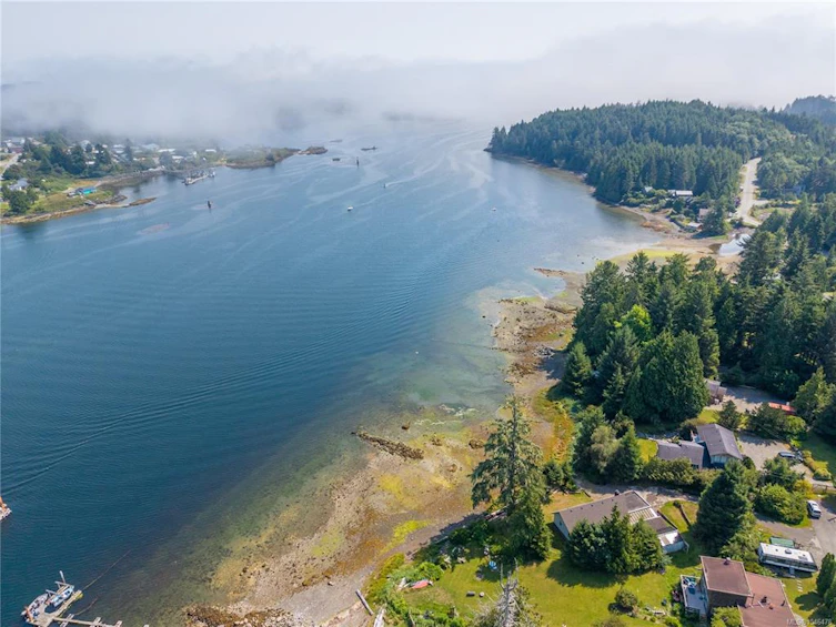 1191 Eber Road, Ucluelet, BC, V0R 3A0 - 43