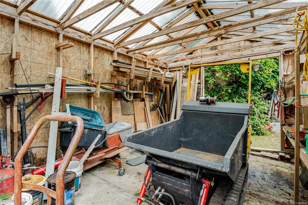 1191 Eber Road, Ucluelet, BC, V0R 3A0 - 37