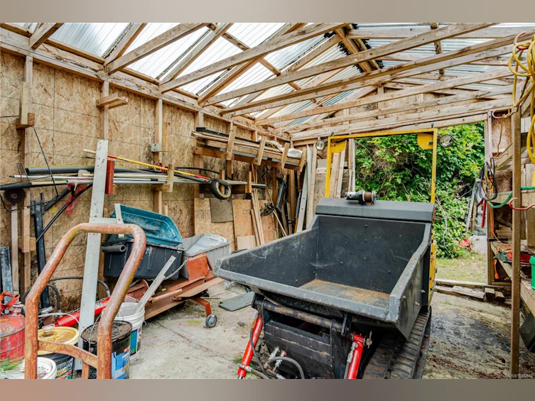 1191 Eber Road, Ucluelet, BC, V0R 3A0 - 37
