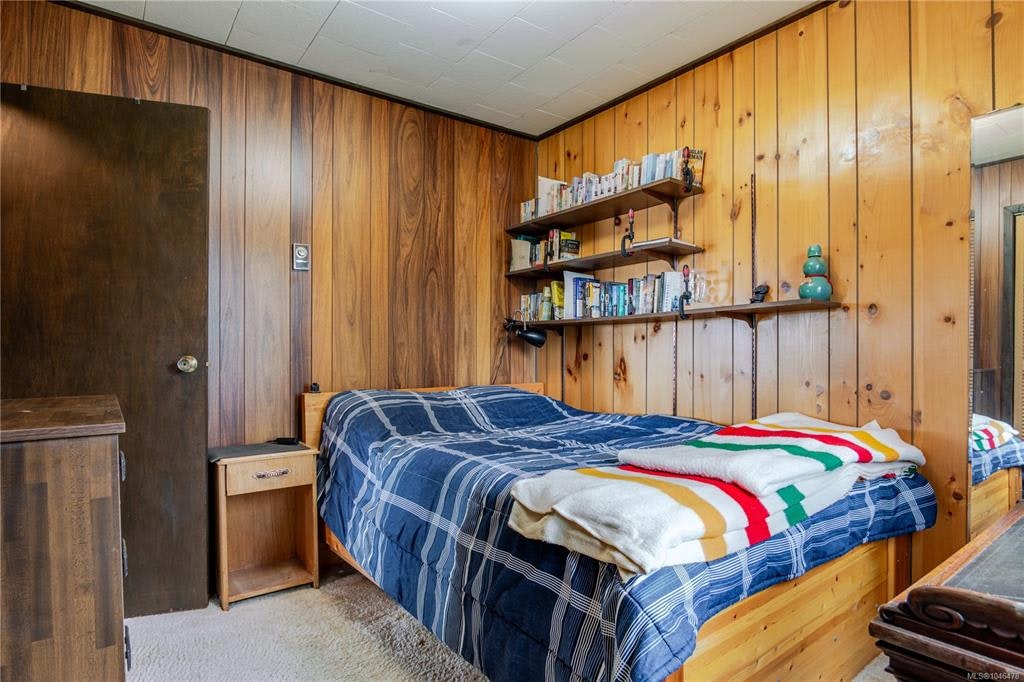 1191 Eber Road, Ucluelet, BC, V0R 3A0 - 21